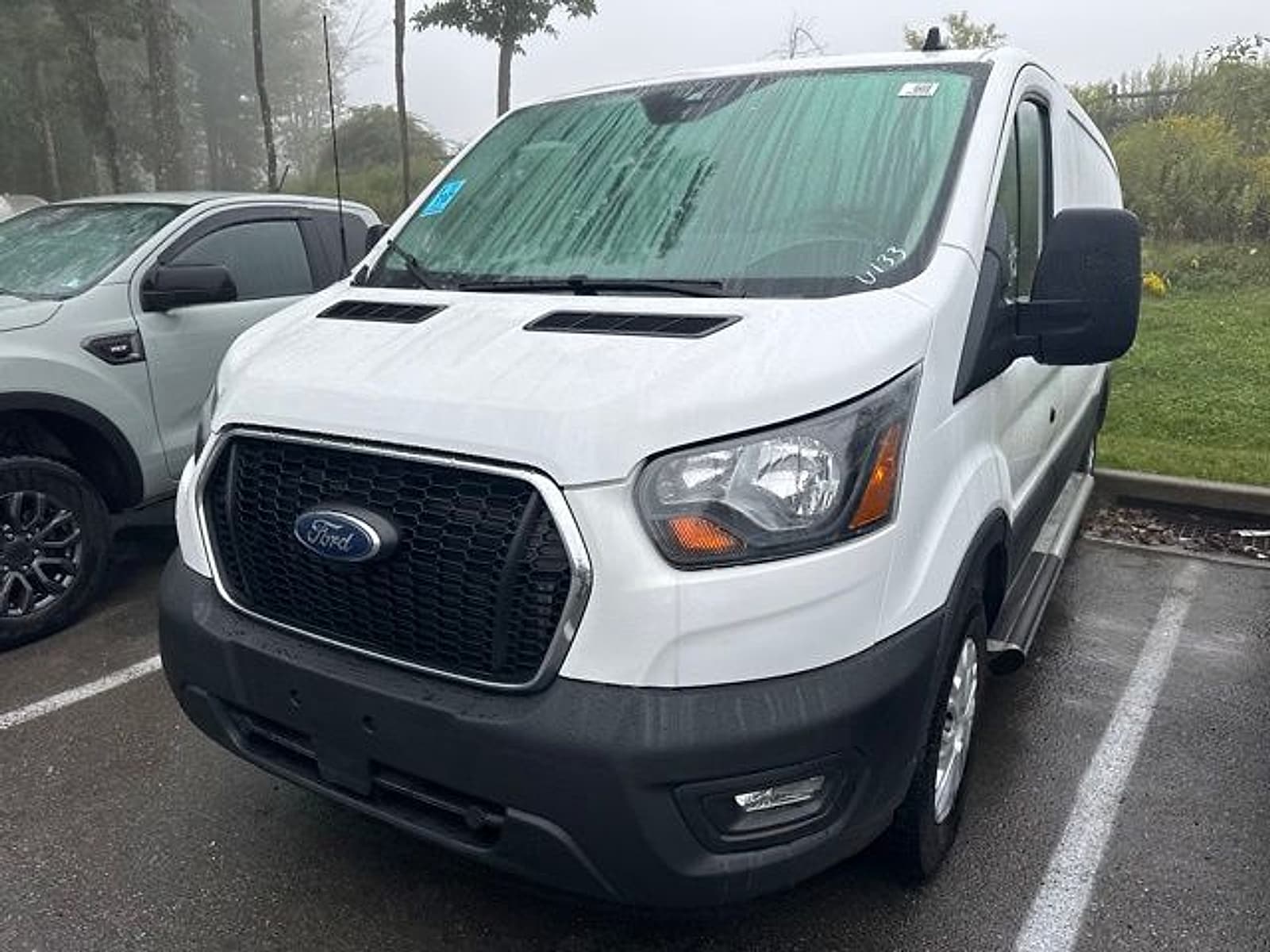 ford transit van 2025 1FTBR1Y81SKA71956 image ford transit van 2025 1FTBR1Y81SKA71956 image